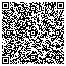 QR code with Sheps Drive In Diner contacts