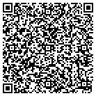 QR code with Darlas Little Rascals contacts