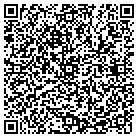 QR code with Jordan Engineering Group contacts