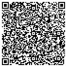 QR code with Caltek Electronics Inc contacts
