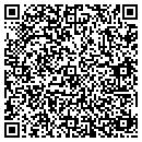 QR code with Mark Weness contacts