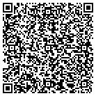 QR code with Ads-Alternative Delivery Sys contacts