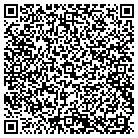 QR code with Cys Amoco & Tire Center contacts