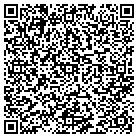 QR code with David's Guitar Electronics contacts