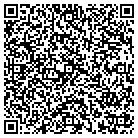QR code with Broadway Pizza Shoreview contacts