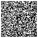 QR code with SANDRAJEANS.COM contacts