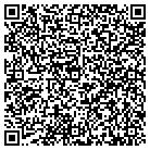 QR code with Sande Steve Construction contacts