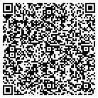 QR code with Slips Mobile Sharpening contacts