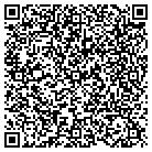 QR code with Money Ex Check Cashing Service contacts