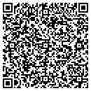 QR code with Lafayette Bay Co contacts