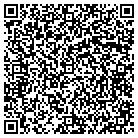 QR code with Christadelphian Action So contacts