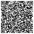 QR code with Lone Oak Co contacts