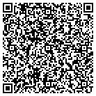 QR code with Diversified Resource Mgt contacts