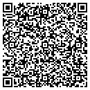 QR code with Sage Health contacts