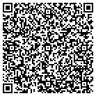 QR code with Hazelwood's First Place contacts