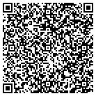 QR code with Childrens Hospitals & Clinics contacts