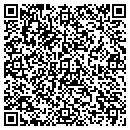 QR code with David Kaufman CPA PC contacts