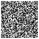 QR code with US Army Corps Of Engineers contacts