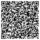 QR code with Brian P Willemsen contacts
