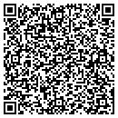 QR code with Blake Clark contacts