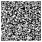 QR code with Russell & Herder Advertising contacts