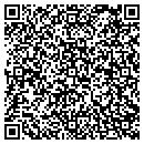 QR code with Bongards Feed Store contacts