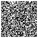 QR code with Steep & Brew Inc contacts