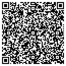 QR code with Div of Nephrology contacts