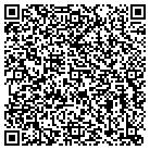 QR code with Gary Jernberg DDS Msd contacts