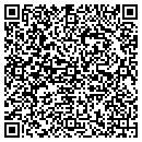 QR code with Double Dd Design contacts