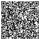 QR code with Capa Sheep Co contacts