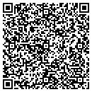 QR code with Brian Jungclaus contacts