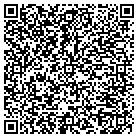 QR code with Princess Garden Chinese Rstrnt contacts