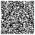 QR code with Northern Plains Tiling Co contacts