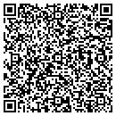 QR code with Liquor Works contacts