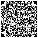 QR code with Phillips 66 contacts
