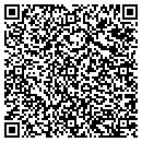 QR code with Pawz N Palz contacts