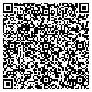 QR code with Shadowlawn Estates contacts