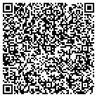 QR code with Boundary Waters Computer Camps contacts