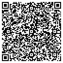 QR code with R J Falk Company contacts