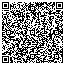 QR code with Print Power contacts