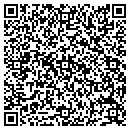 QR code with Neva Insurance contacts