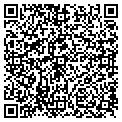 QR code with KEYC contacts