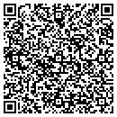 QR code with Marvin E Ceplecha contacts