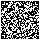 QR code with Irvin-Allan Fabrics contacts