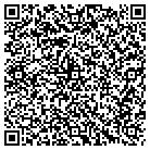 QR code with Ellsworth Electronics & Arcade contacts
