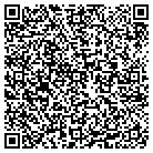 QR code with Van Zandt Distributing Inc contacts
