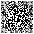 QR code with Lumberjack Construction Co contacts