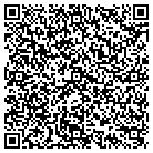 QR code with Dales Furn Strpping Rfnishing contacts