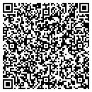 QR code with Bean Factory contacts